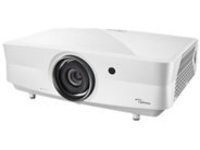 Optoma ZK507-W - DLP projector