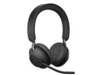 Jabra Evolve2 65 UC Stereo