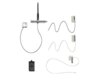 Lenovo ThinkStation AC Wi-Fi Solution Intel 9560 with Assembly Kit