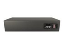 Geist Monitored Unit Level EC MG03E2R0-18PB63-2PS56B2H10-S