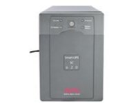 SMART UPS SC 620VA 120V US-VERSION IN