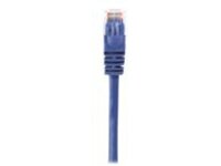 Monoprice - Patch cable