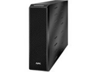 APC Smart-UPS SRT 192V 5kVA and 6kVA Battery Pack