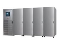 G5K 100 KVA 480V UPS With ADJ