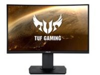 ASUS TUF Gaming VG24VQ