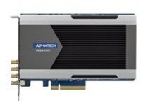 Advantech VEGA-3301 4Kp60 HEVC Broadcast Video Encoder Card (M31)