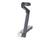 AVer AVerVision M15-13M