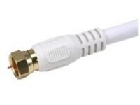 Monoprice - RF cable