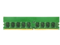 Synology - DDR4 - module