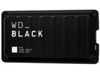 1Tb Black P50 Game Dri 