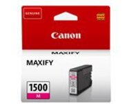 Canon PGI-1500M - 4.5 ml
