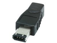 Monoprice - IEEE 1394 adapter