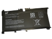BTI TF03XL-BTI - Notebook battery
