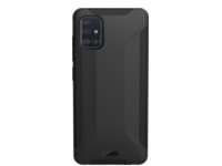 UAG Rugged Case for Samsung Galaxy A51