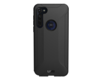 UAG Rugged Case for Motorola Moto G Stylus (2020)