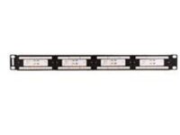 Monoprice - Patch panel