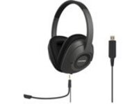 Koss SB42 USB - Headset