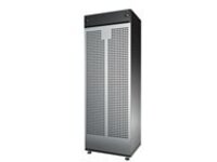 MGE Galaxy 3500 Extended Run Frame with 2 Battery Modules Expandable to 6