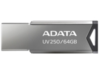 ADATA UV250 - USB flash drive