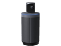360 CONFERENCING W/MIC, SPEAKER, CAMERA
