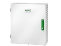 APC Galaxy VS Maintenance Bypass Panel 20-60kW 400V