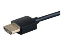 Monoprice Ultra Slim Series