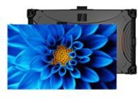 Planar Leyard TVF1.8