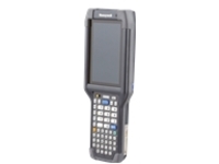 Honeywell CK65 - Data collection terminal