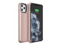 mophie Juice Pack access