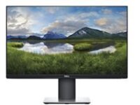 Dell P2421DC - LED monitor