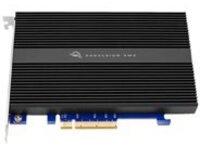 OWC Accelsior 4M2 - SSD