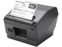 Star TSP TSP847II AirPrint-24L GRY US