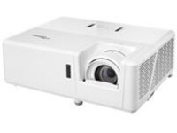 Optoma ZW403 - DLP projector