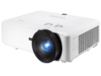 ViewSonic LS860WU - DLP projector
