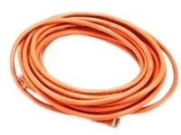 Monoprice - Patch cable
