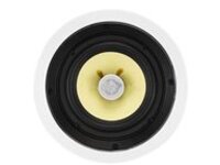 Monoprice Caliber - Speakers