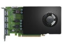 Matrox D-Series D1450
