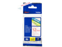 Brother TZe232 - Standard adhesive