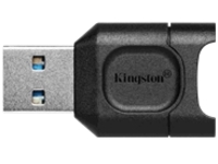 Kingston MobileLite Plus