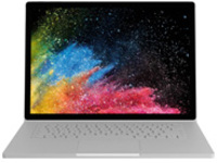 Microsoft Surface Book 2 | Overview, Specs, Details | SHI
