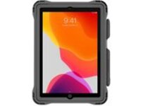 Brenthaven Edge 360 - Protective case for tablet