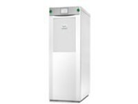 Schneider Electric Galaxy VS GVSUPS80KHS