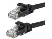 Monoprice FLEXboot Series