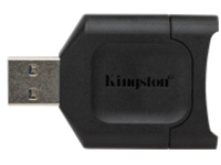 Kingston MobileLite Plus