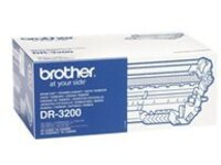 Brother DR3200 - Original