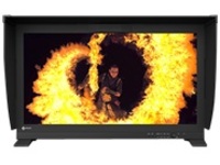 EIZO ColorEdge PROMINENCE CG3146-BK