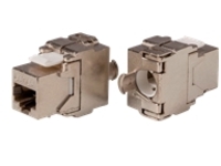 Monoprice Entegrade Series