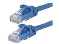 Monoprice FLEXboot Series