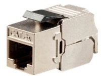 Monoprice Entegrade Series