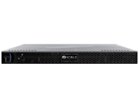 Scale Computing HE550
